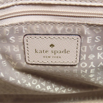 Kate Spade Handbags