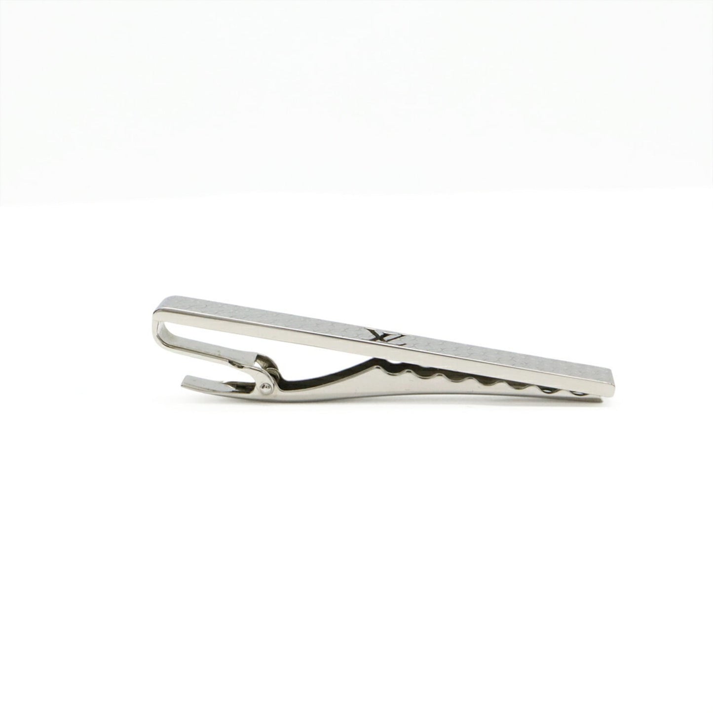 Louis Vuitton Louis Vuitton Pance Cravate Champs-Elysees Tie Clip