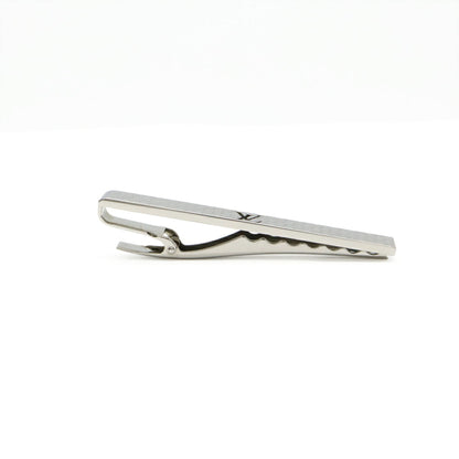 Louis Vuitton Louis Vuitton Pance Cravate Champs-Elysees Tie Clip