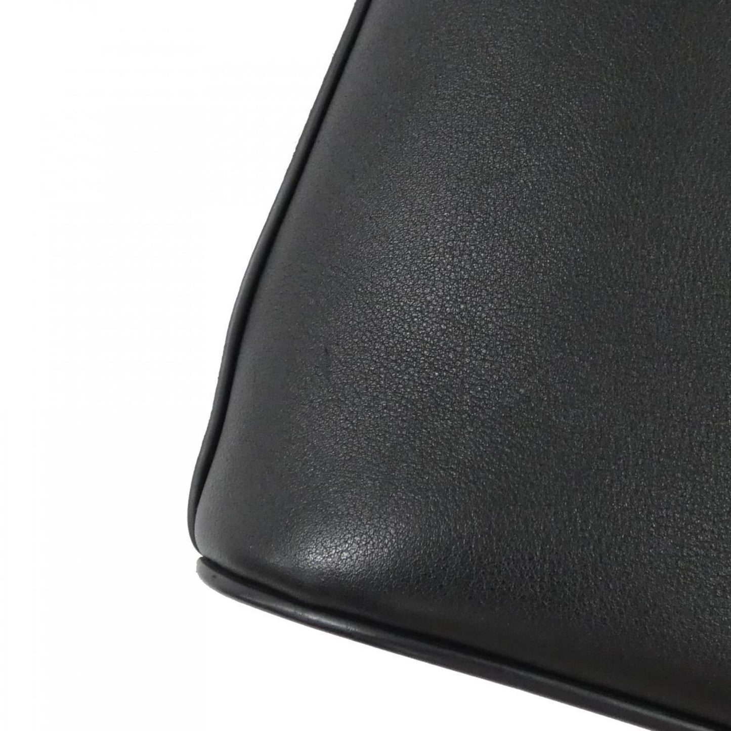 Pochette Leather - Louis Vuitton Handbag