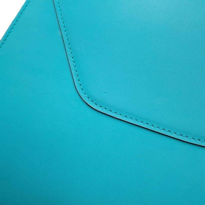 Valextra Handbag Iside Jewel Medium Wbes0056089Loclgba 2Way