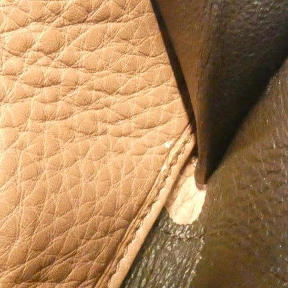 Gucci 307984 A7M0G Wallet