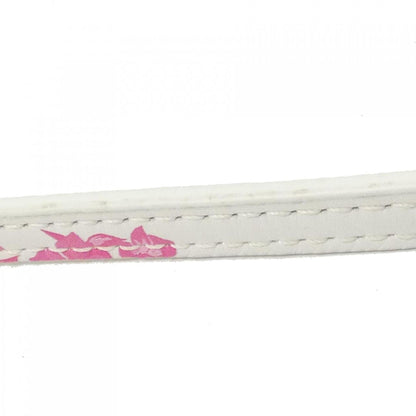 Loewe Puzzle Flower Mini A510P88X15 Handbag