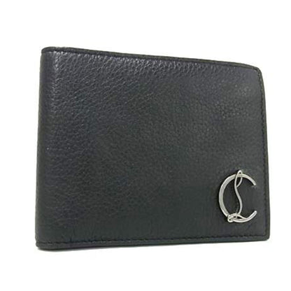 Christian Louboutin Wallet - Black