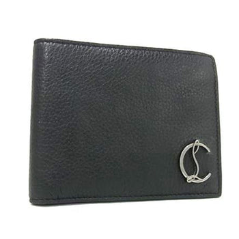 Christian Louboutin Wallet - Black