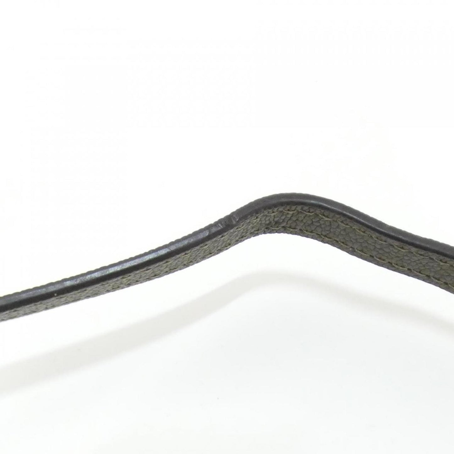 Louis Vuitton Very Messenger M52128 Handbag