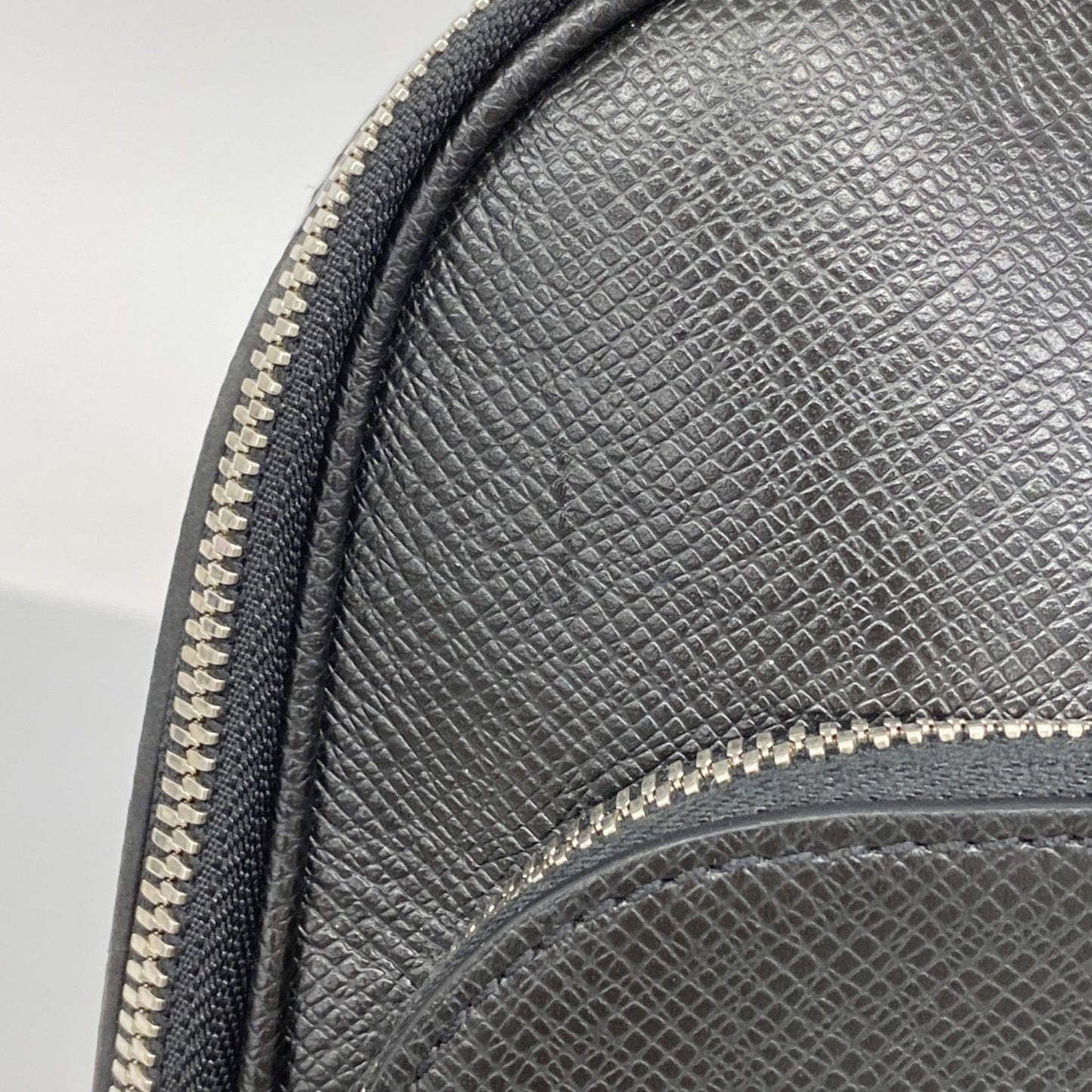 Bag Louis Vuitton Sling