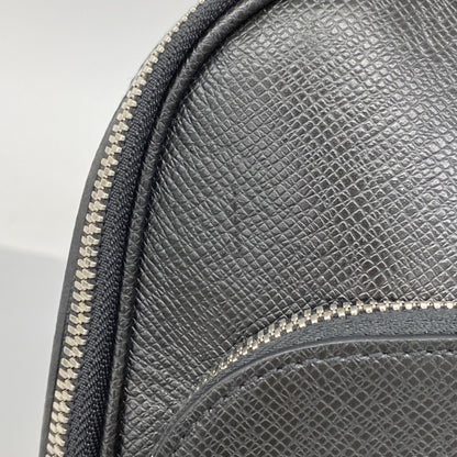 Bag Louis Vuitton Sling