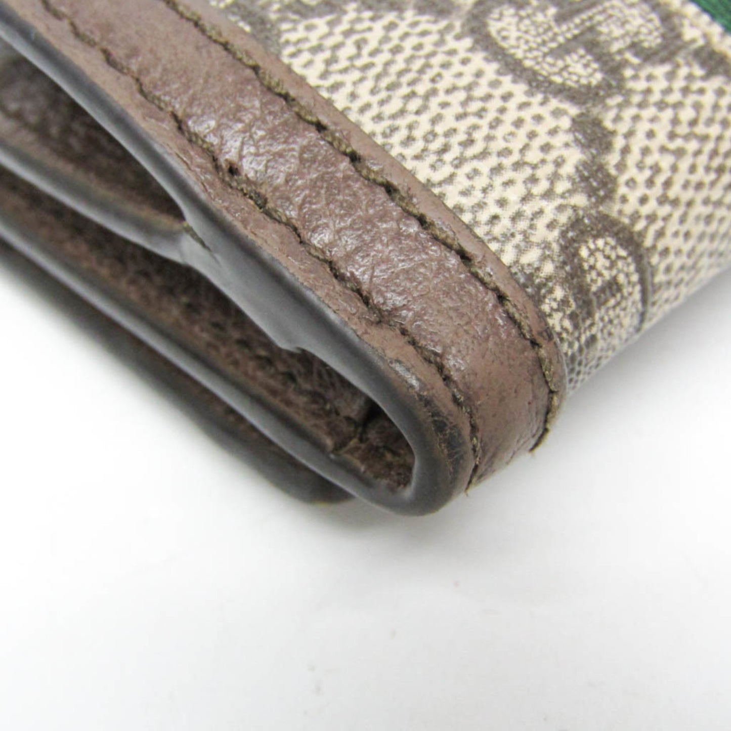 Gucci Ophidia 644334 Women'S Gg Supreme