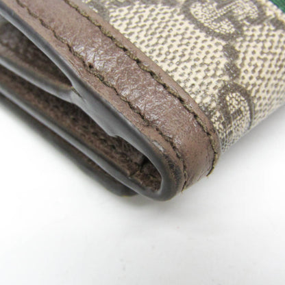 Gucci Ophidia 644334 Women'S Gg Supreme