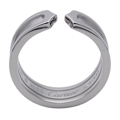 Cartier Women'S Ring
