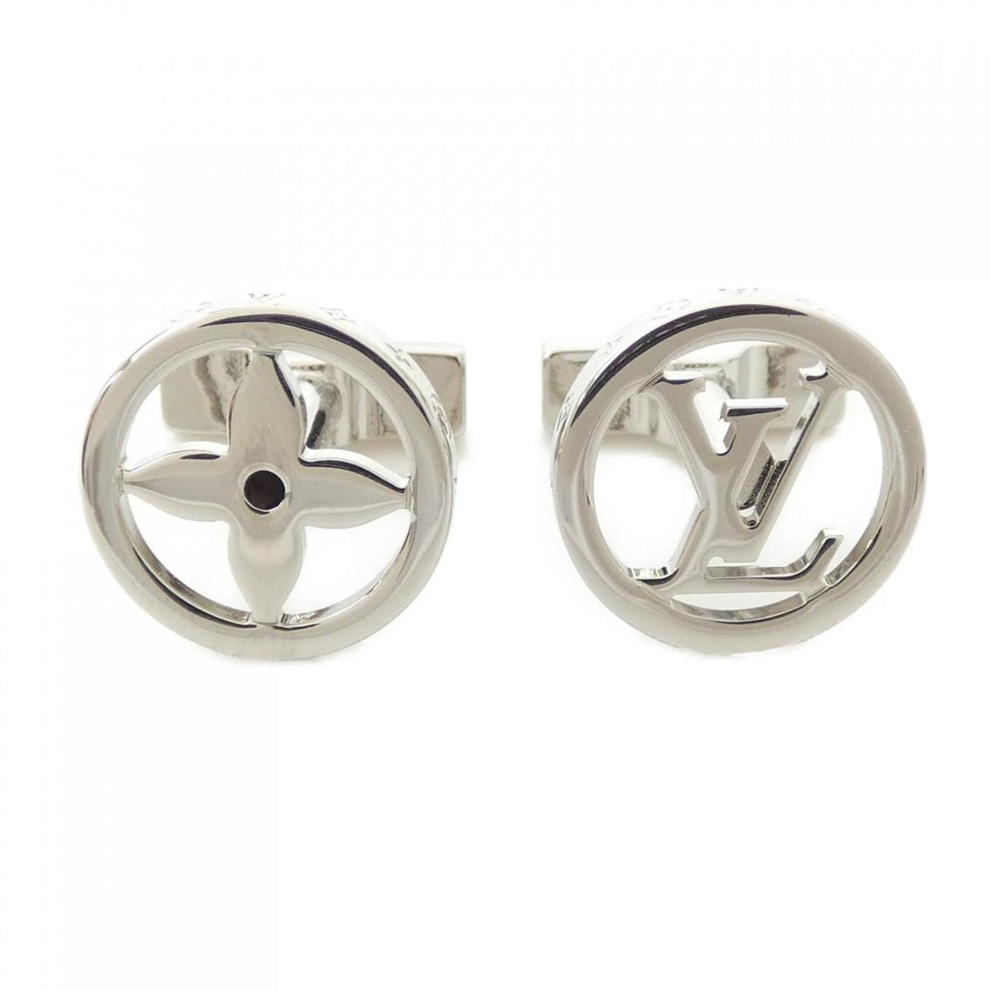 Louis Vuitton Cuffs
