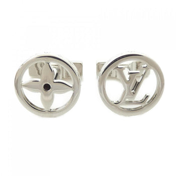 Louis Vuitton Cuffs