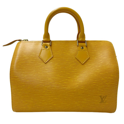 Louis Vuitton Louis Vuitton Bag Epi
