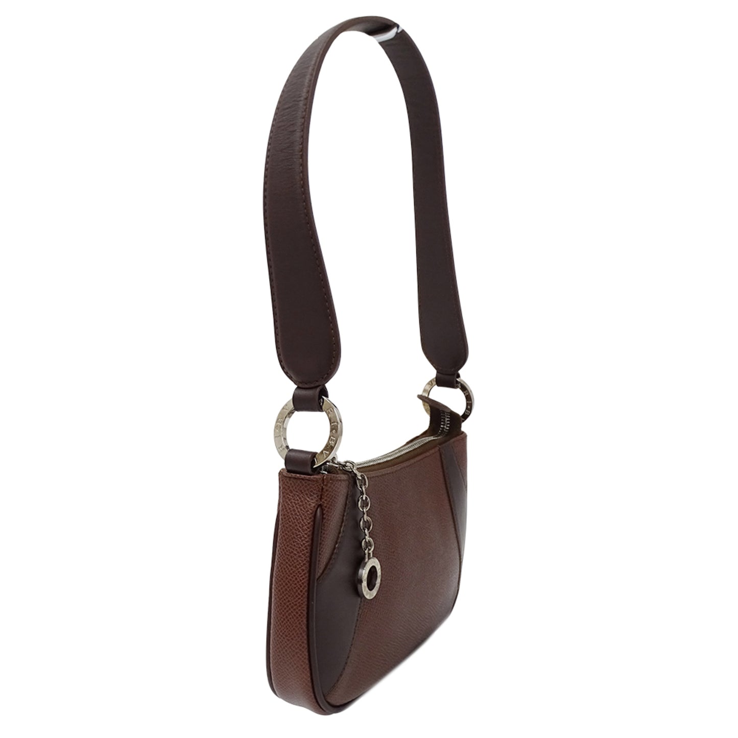 Bvlgari Women'S Handbag