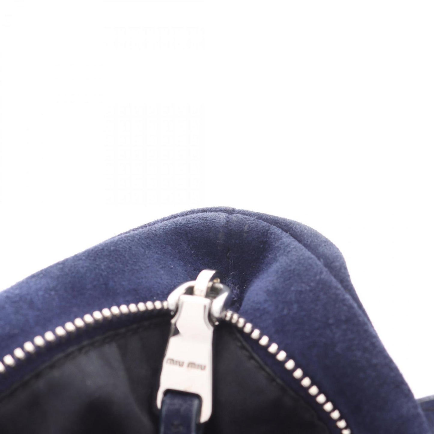 Miu Miu Miu Shoulder Bag