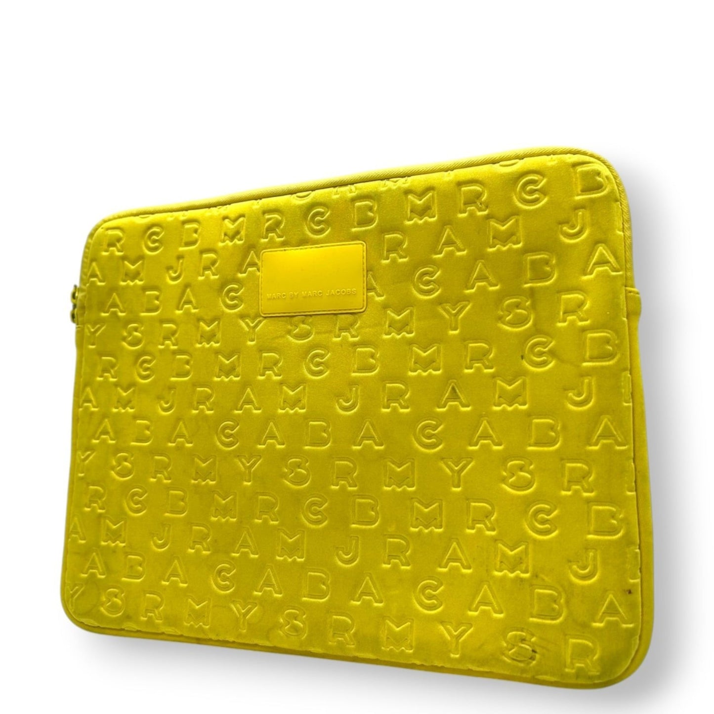 Marc By Marc Jacobs Marc By Jacobs Pc Case/Tablet Case