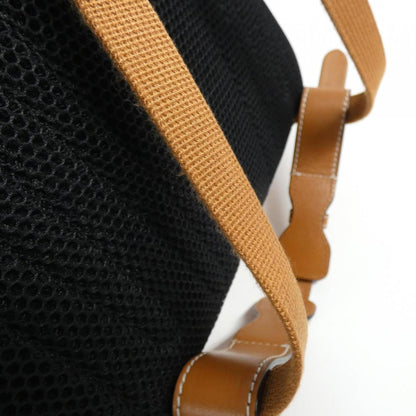 Gucci 696013 Backpack