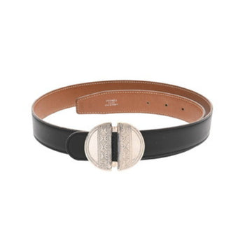 Hermes Touareg Buckle