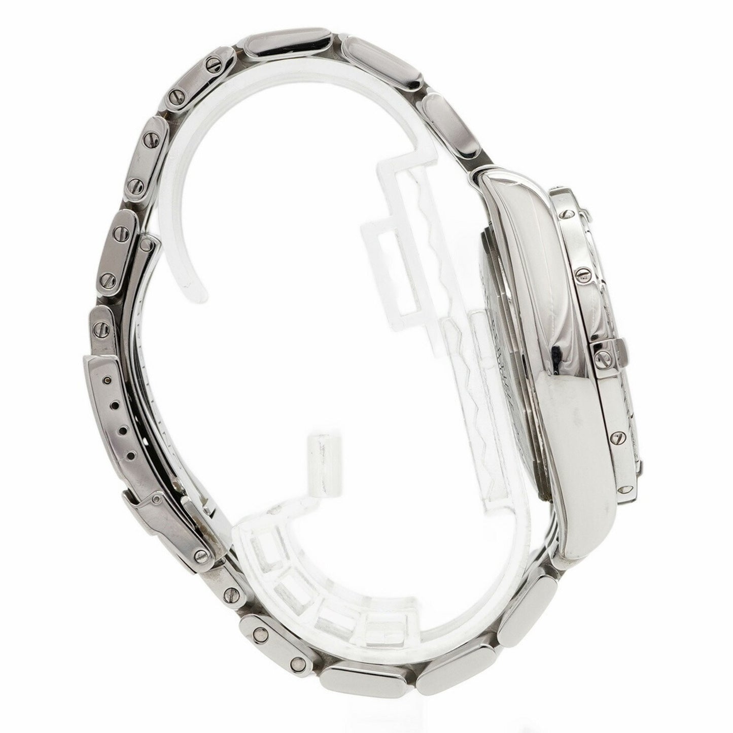 Breitling Chronomat Evolution A13356