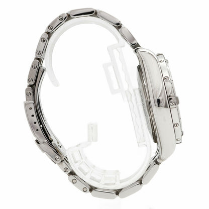 Breitling Chronomat Evolution A13356