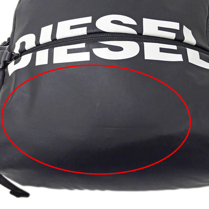 Diesel Diesel Bag