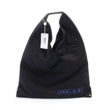Mm6 Maison Margiela Mm6 Japanese Japanese Tote Bag Cotton