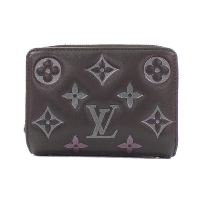 Louis Vuitton Coussin Portefeuille Lou M82767 Wallet