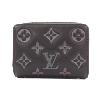 Louis Vuitton Coussin Portefeuille Lou M82767 Wallet