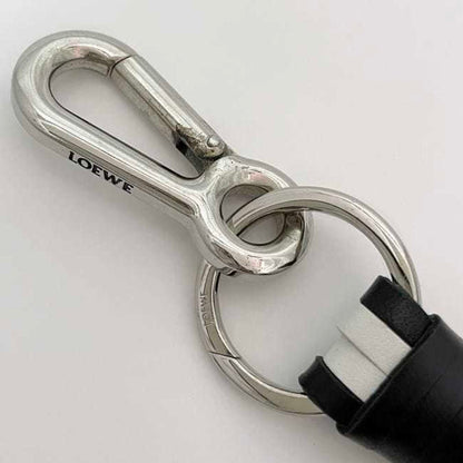 Loewe Ec-23674 Black