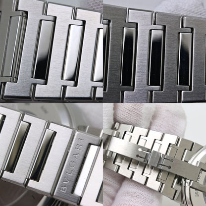 Bvlgari 103652 Bb41S