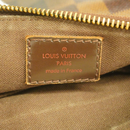 Bag Louis Vuitton Shoulder