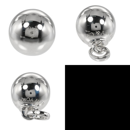 Tiffany & Co. Small Wrap Bracelet