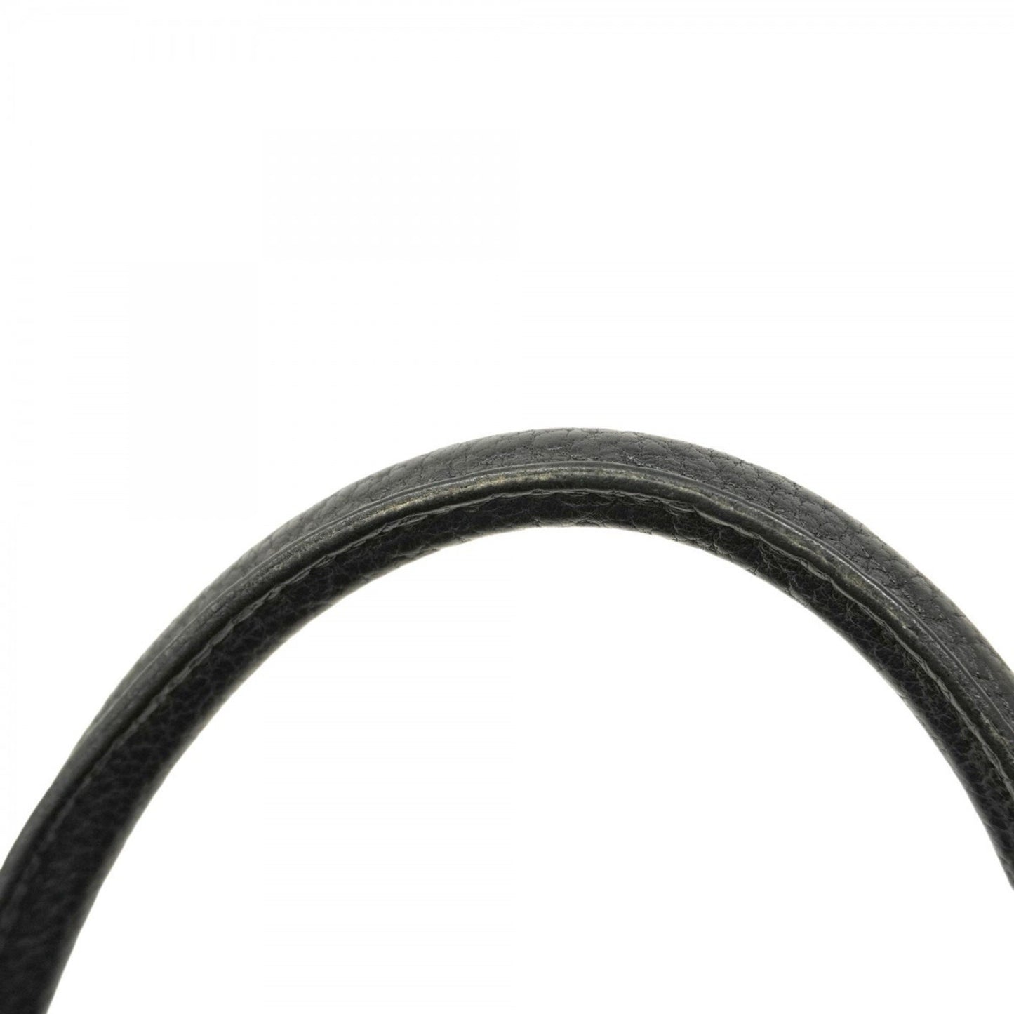 Hermes Herms Garden Pm Tote Bag