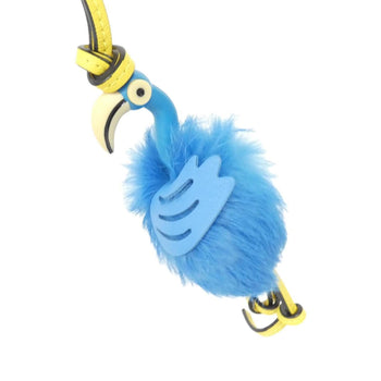 Loewe Accessories Bag Charm