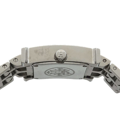 Herms H Watch Mini Hh1 110