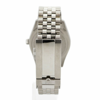 Tudor Black Bay 79600 Gold Dial