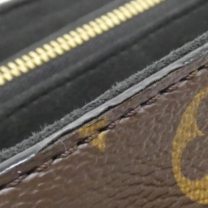 Louis Vuitton Monogram Soufflot Bb M44898 Handbag
