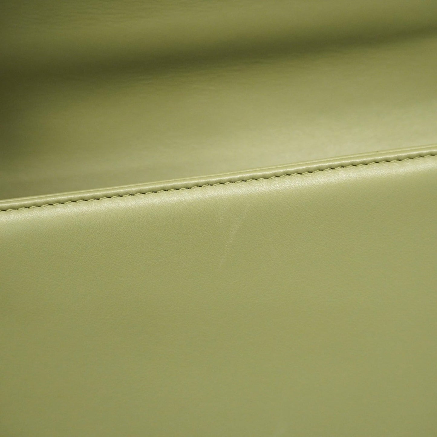 Chanel Boy Shoulder Bag