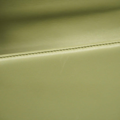 Chanel Boy Shoulder Bag