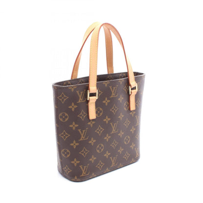 Louis Vuitton Vavin Pm Handbag