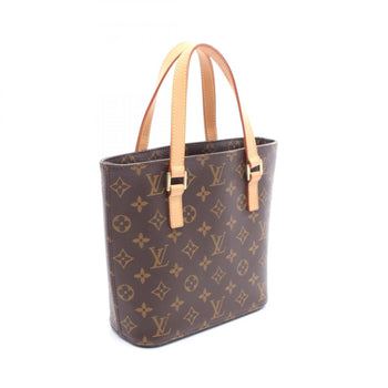 Louis Vuitton Vavin Pm Handbag