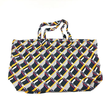 Fendi Fira Fira