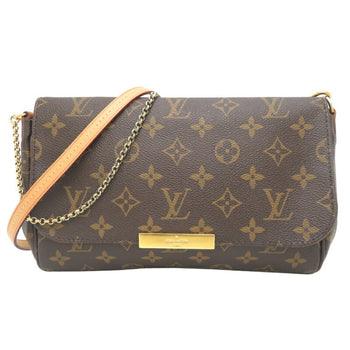 Louis Vuitton Favorite Pm