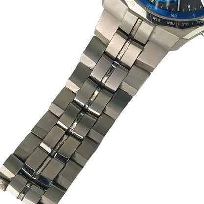 Casio Oceanus Manta Ocw S5000 1Ajf