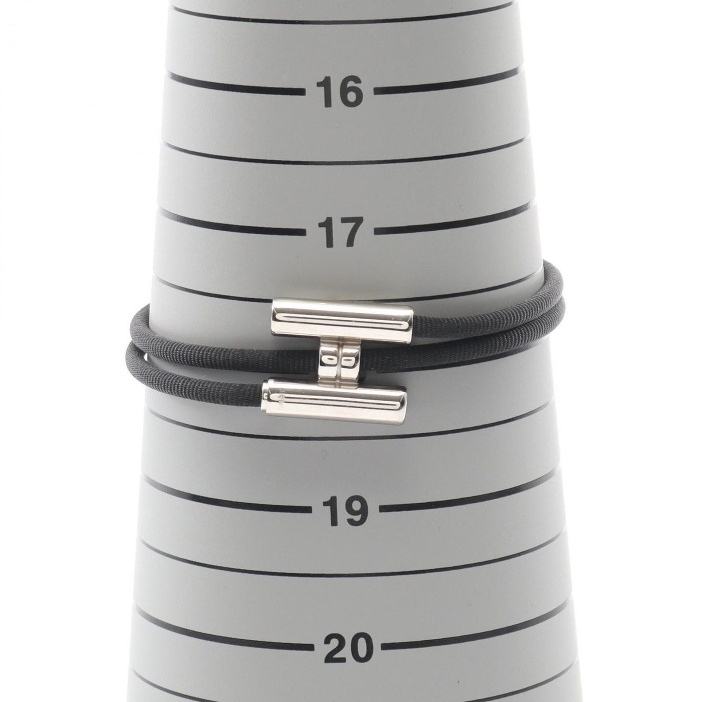 Hermes Herms Tourni Bracelet