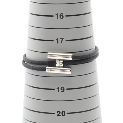 Hermes Herms Tourni Bracelet