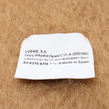 Loewe Anagram Scarf