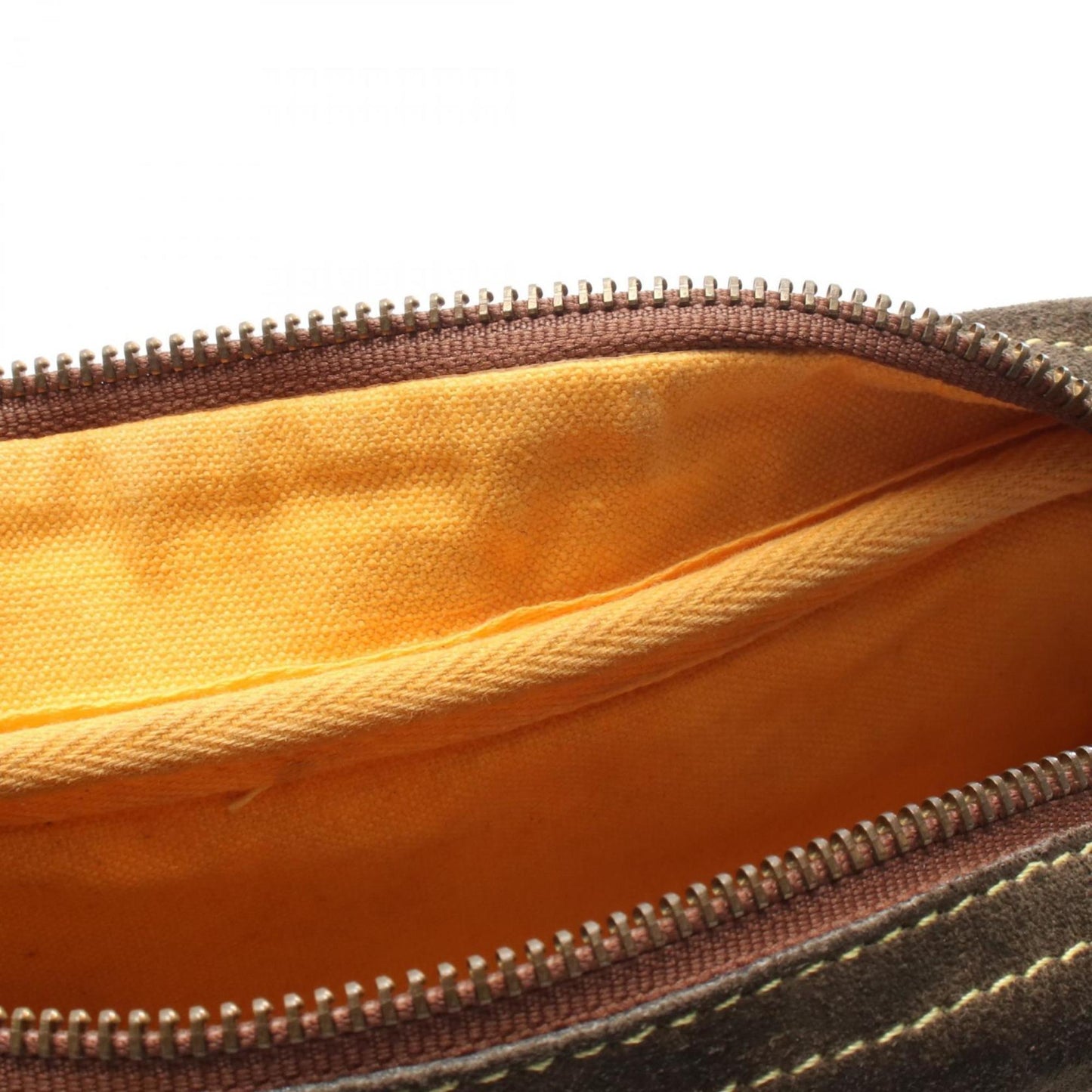 Loewe Anagram Shoulder Bag