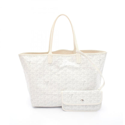 Goyard Saint Louis Pm Tote Bag